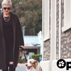 RSPCA Marden Op Shop