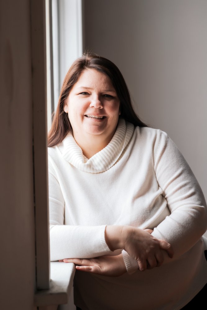 JULIE THURSTON BETTER HOMES AND GARDENS REAL ESTATE 8026 W Dodge Rd