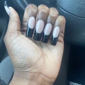 Jennie's Nails - Nail Salons Near Me - San Bruno, California Jennie's Nails - Nail Salons Near Me - San Bruno, California