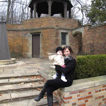 Meadow Brook Hall - Venues & Event Spaces Near Me - Rochester, Michigan Meadow Brook Hall - Venues & Event Spaces Near Me - Rochester, Michigan