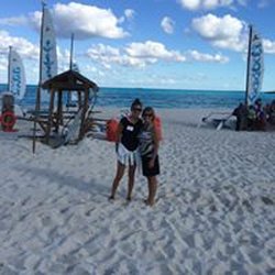 Pyramid Travel of Wisconsin - Sandals Emerald Bay, Great Exuma