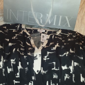 Intermix - Parker silk dress from Intermix! :-) - Jewelry Near Me - Malibu, California Intermix - Parker silk dress from Intermix! :-) - Jewelry Near Me - Malibu, California