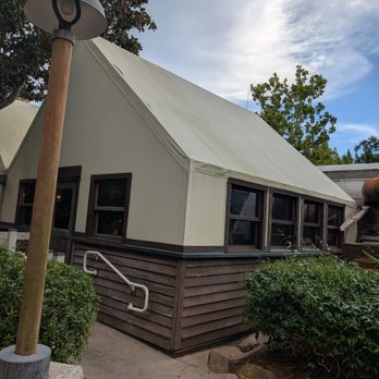Restaurantosaurus - Fast Food Near Me - Lake Buena Vista, Florida Restaurantosaurus - Fast Food Near Me - Lake Buena Vista, Florida
