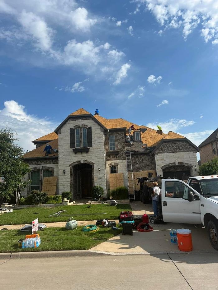 Slide of Wilco Contractors