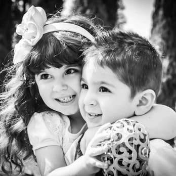 Mala Photography - Session Photography Near Me Mala Photography - Session Photography Near Me