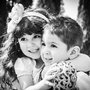 Photo of Mala Photography