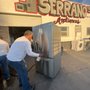 Photo of Serrano's Appliance
