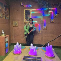 Xperience Games