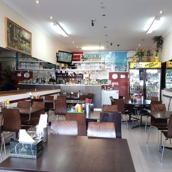 My Cambodia - Interior - Restaurants Near Me - Springvale, VIC My Cambodia - Interior - Restaurants Near Me - Springvale, VIC