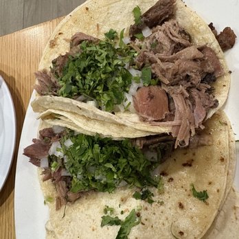 El Taquito Mexicano - Lamb tacos - barbacoa - Mexican Near Me - Baltimore, Maryland El Taquito Mexicano - Lamb tacos - barbacoa - Mexican Near Me - Baltimore, Maryland