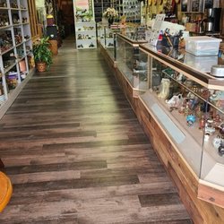 Best Finds Vintage & Collectibles