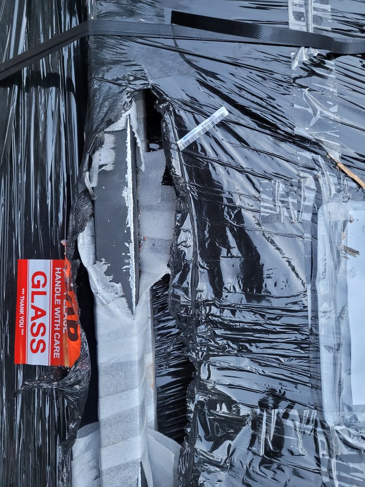 TEAK BROS USA Updated August 2024 84 Photos & 28 Reviews 7946 E