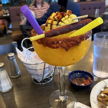 Mezcalito - Tex-Mex Near Me - Clayton, North Carolina Mezcalito - Tex-Mex Near Me - Clayton, North Carolina