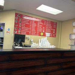 Indian Grocery and Chaat