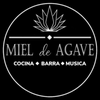 Miel de Agave Scottsdale gift card