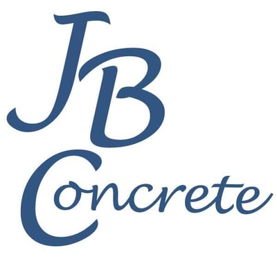 John Boothe Concrete