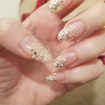 Double OO Nails & Spa - Nail Salons Near Me - Corona, California