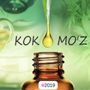 Photo of Kokomoz