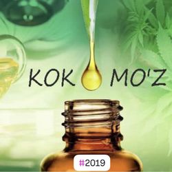 Kokomoz