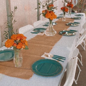 Party Lux Rentals - Chairs and party set up - Bounce House Rentals Near Me Party Lux Rentals - Chairs and party set up - Bounce House Rentals Near Me