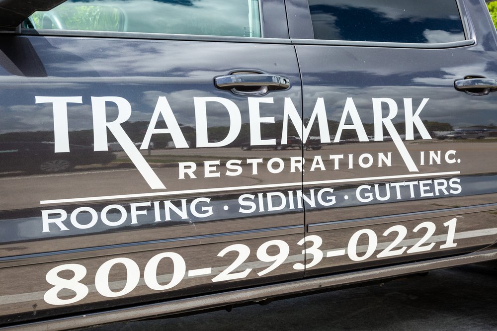 Slide of Trademark Restoration, Inc - Southwest Florida