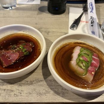 Toryumon Japanese House - Asian Fusion Near Me - Washington, DC, District of Columbia Toryumon Japanese House - Asian Fusion Near Me - Washington, DC, District of Columbia
