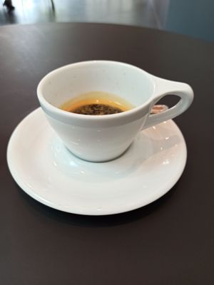 Formative Coffee by null