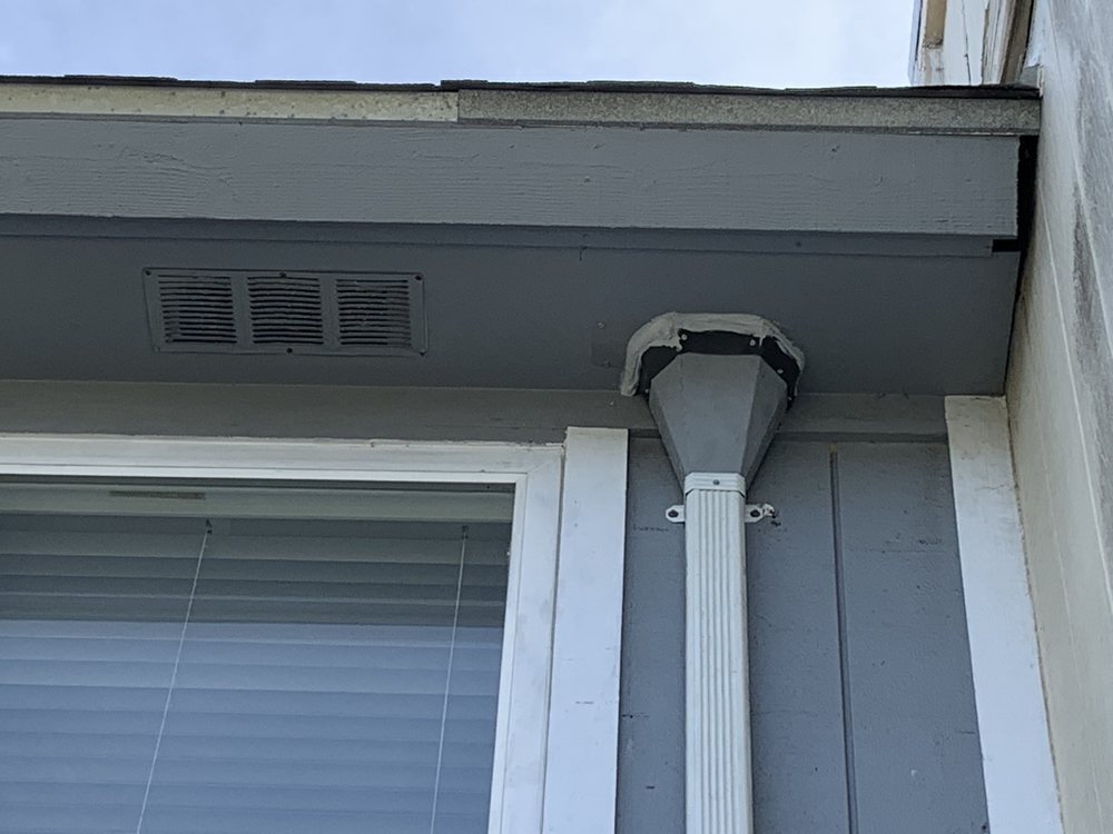 Slide of JK Pro Roofing