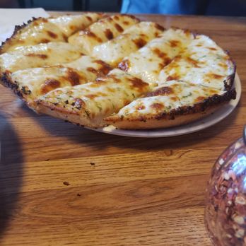 Nick's Pizza - Nick's sticks - Pizza Near Me - Apple Valley, California Nick's Pizza - Nick's sticks - Pizza Near Me - Apple Valley, California
