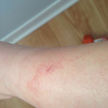 La Vie Nails & Spa - Day 1 - Nail Salons Near Me - Foley, Alabama La Vie Nails & Spa - Day 1 - Nail Salons Near Me - Foley, Alabama
