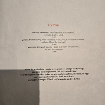Iberia Restaurant - Menu 12/24/25 - Tapas/Small Plates Near Me - Belmont, California Iberia Restaurant - Menu 12/24/25 - Tapas/Small Plates Near Me - Belmont, California
