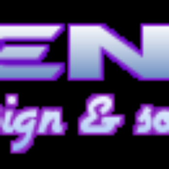 Zenei Webdesign Web Design 614 Pollokshaws Rd Glasgow United Kingdom Phone Number
