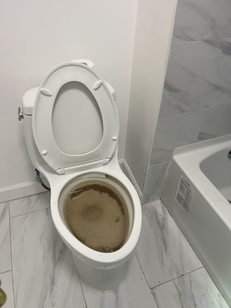 Slide of STL Pro Plumbing