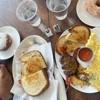 Tatte Bakery & Cafe | West End - Bakeries Near Me - Washington, DC, District of Columbia Tatte Bakery & Cafe | West End - Bakeries Near Me - Washington, DC, District of Columbia