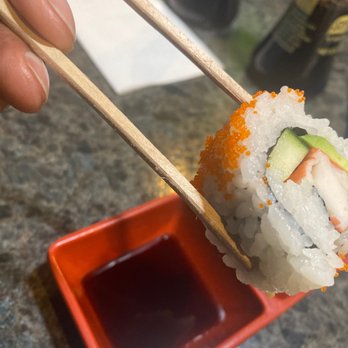 Sushi Moto Bar - Sushi Bars Near Me - Camas, Washington Sushi Moto Bar - Sushi Bars Near Me - Camas, Washington