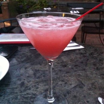 Angelicas - Breakfast & Brunch Near Me - Redwood City, California