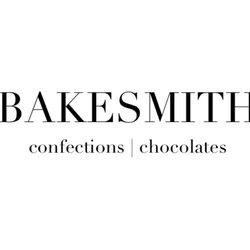 BAKESMITH - BAKESMITH.com