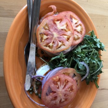 River Daze Cafe - Breakfast & Brunch Near Me - Hood River, Oregon River Daze Cafe - Breakfast & Brunch Near Me - Hood River, Oregon