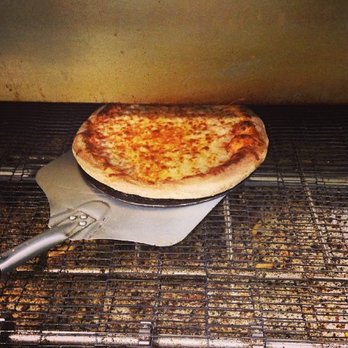 Papa Romeo's Pizza - Pizza Near Me - Chicago, Illinois Papa Romeo's Pizza - Pizza Near Me - Chicago, Illinois