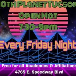 Free to all schools and affiliations