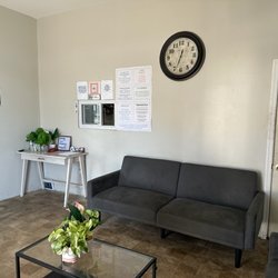 Jose Automotive