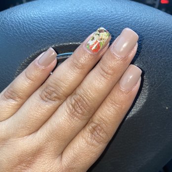 NT Nail Spa - Mani by Cecelia - Nail Salons Near Me - Modesto, California NT Nail Spa - Mani by Cecelia - Nail Salons Near Me - Modesto, California