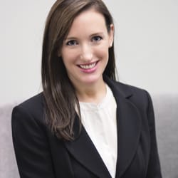 Serenity Dental - Dr. Doukas