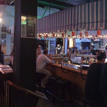JP's Pub - Nice little bar! - Pubs Near Me - San Diego, California JP's Pub - Nice little bar! - Pubs Near Me - San Diego, California