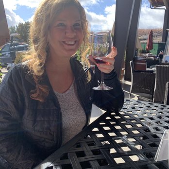 Opolo Vineyards - Wine - Wineries Near Me - Paso Robles, California Opolo Vineyards - Wine - Wineries Near Me - Paso Robles, California