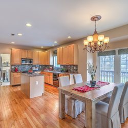 Beautiful Interiors Design Group - Multiple offers in 2 weeks! Mercer County NJ Home Staging. Beautiful Interiors Design Group 732-303-6383 www.StagingNJ.com