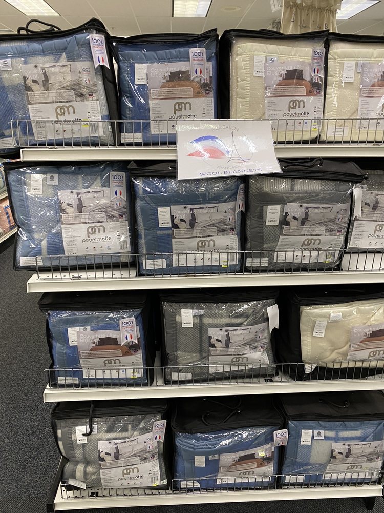 SNOWS HOME AND GARDEN Updated October 2024 12 Photos & 26 Reviews