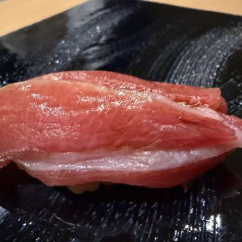 715 Sushi - Sushi Bars Near Me - Los Angeles, California