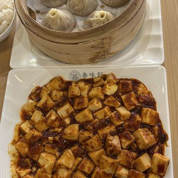 Qin Dynasty kitchen - Chinese Near Me - Richmond, Virginia Qin Dynasty kitchen - Chinese Near Me - Richmond, Virginia