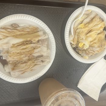 Fu Yuan Kitchen - Chinese Near Me - Brooklyn, New York